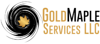 GoldMaple Services, LLC